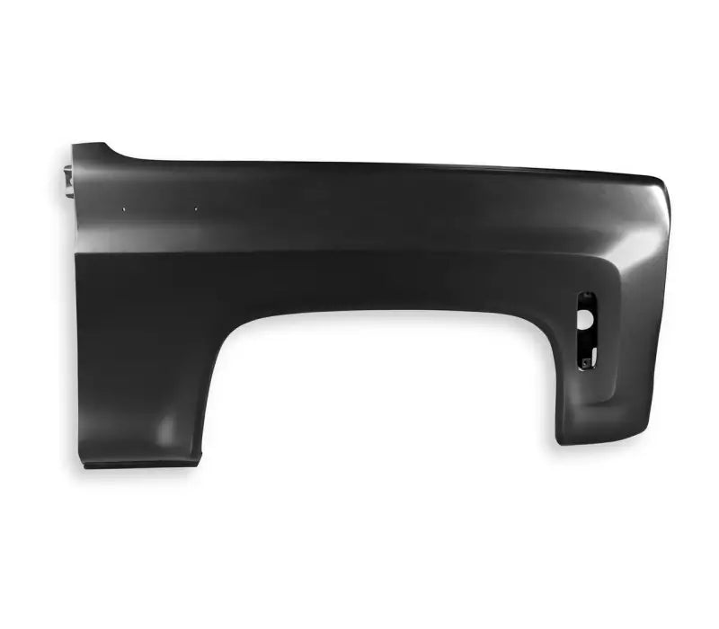 04-113 Holley 1973-1980 C10 Fender Rh Premium