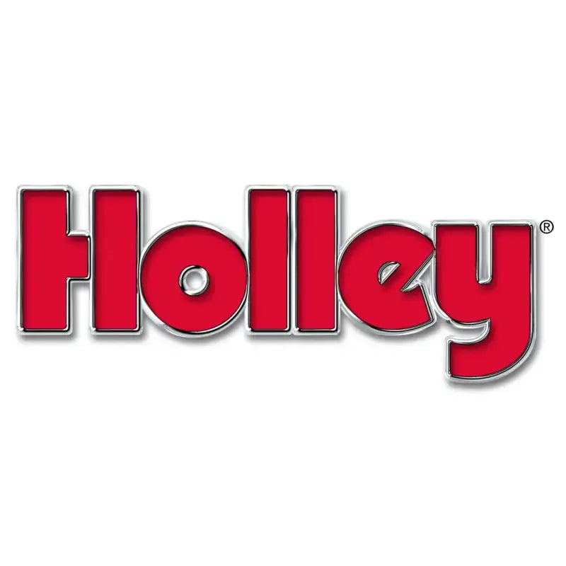 04-114 Holley 1973-1976 C10 Door Shell Lh Premium