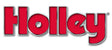 04-114 Holley 1973-1976 C10 Door Shell Lh Premium