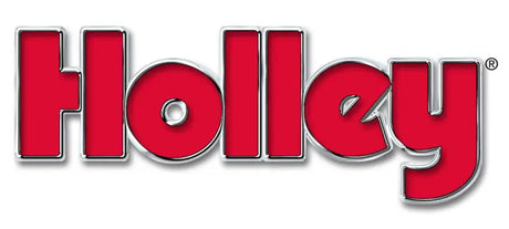 04-114 Holley 1973-1976 C10 Door Shell Lh Premium