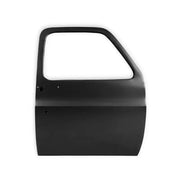 04-115 Holley 1973-1976 C10 Door Shell Rh Premium