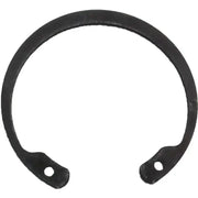 04-116-100 Ea/Snap Ring 52 Mm Ppd Idler S/M