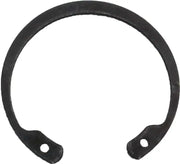 04-116-100 Ea/Snap Ring 52 Mm Ppd Idler S/M