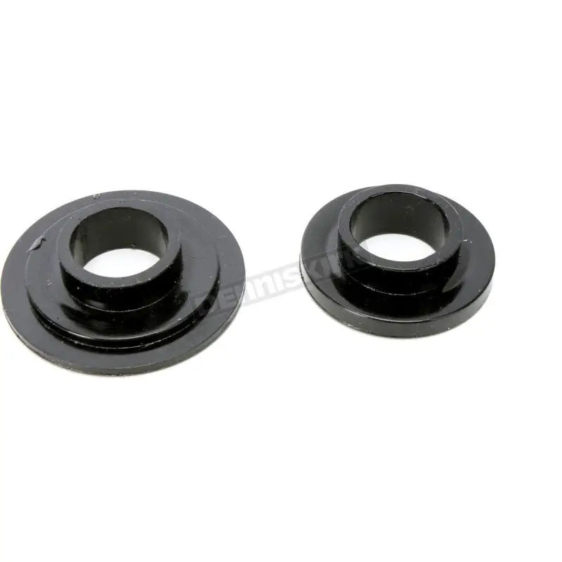 04-116-47 & 48 Ppd Idler Wheel Bushing Set 3/4 Inch - RV and Auto Parts