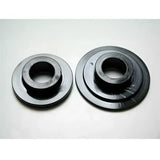 04-116-47 & 48 Ppd Idler Wheel Bushing Set 3/4 Inch - RV and Auto Parts