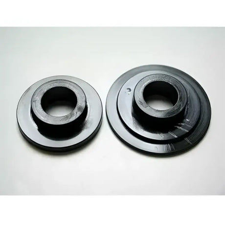 04-116-47 & 48 Ppd Idler Wheel Bushing Set 3/4 Inch - RV and Auto Parts
