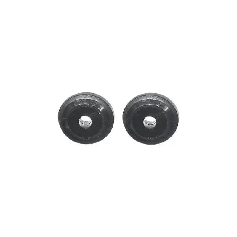 04-116-47 & 48 Ppd Idler Wheel Bushing Set 3/4 Inch - RV and Auto Parts