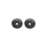 04-116-47 & 48 Ppd Idler Wheel Bushing Set 3/4 Inch - RV and Auto Parts