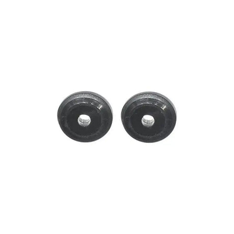 04-116-47 & 48 Ppd Idler Wheel Bushing Set 3/4 Inch - RV and Auto Parts
