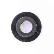 04-116-49 & 50 Ppd Idler Wheel Bushing Set 5/8 Inch - RV and Auto Parts