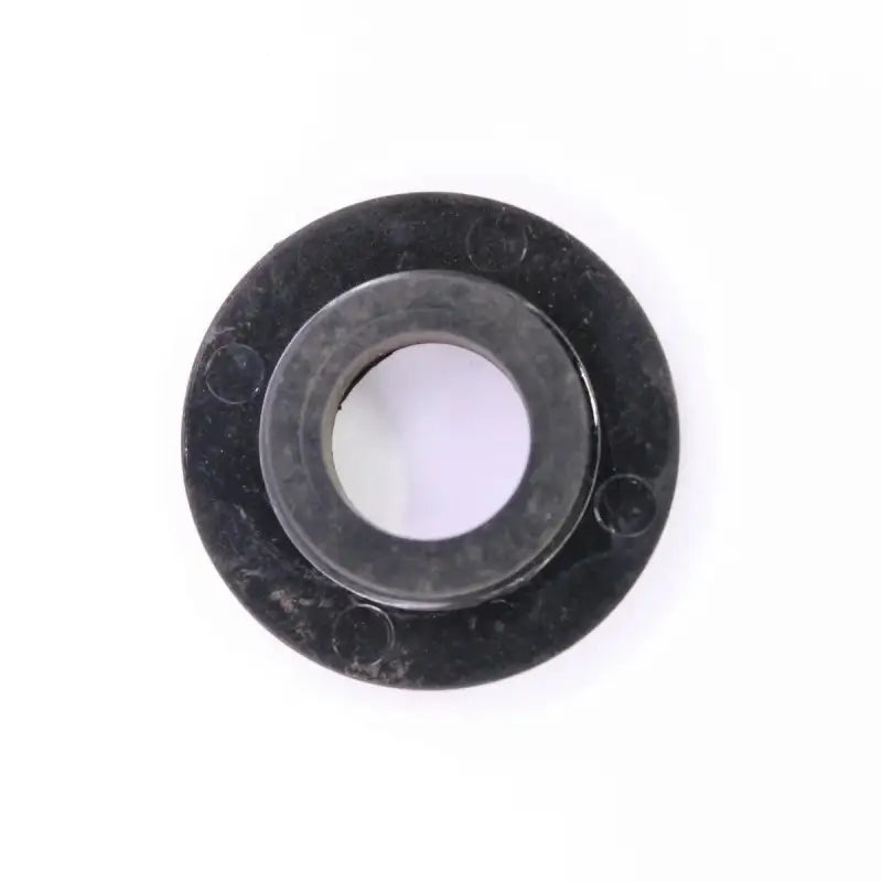 04-116-49 & 50 Ppd Idler Wheel Bushing Set 5/8 Inch - RV and Auto Parts