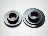 04-116-49 & 50 Ppd Idler Wheel Bushing Set 5/8 Inch - RV and Auto Parts