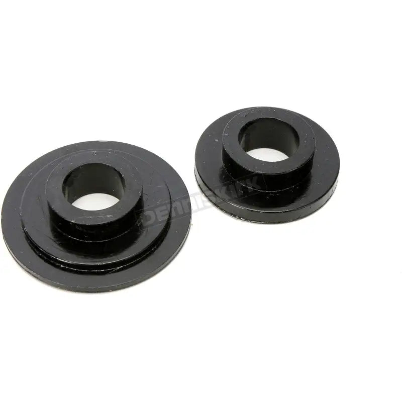 04-116-49 & 50 Ppd Idler Wheel Bushing Set 5/8 Inch - RV and Auto Parts