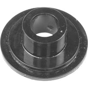 PPD 04-116-52 Ea/Idler Wheel Insert 3/4 Id Polaris S/M