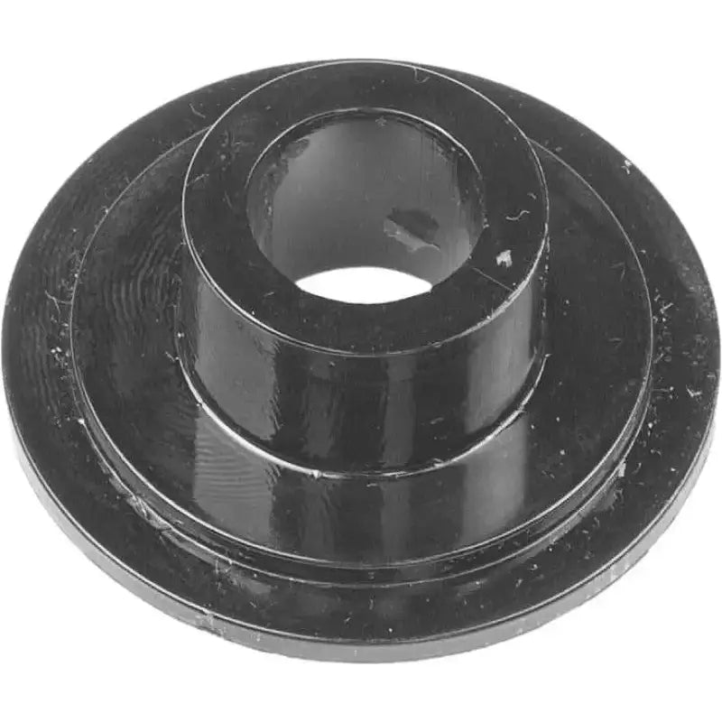 PPD 04-116-52 Ea/Idler Wheel Insert 3/4 Id Polaris S/M