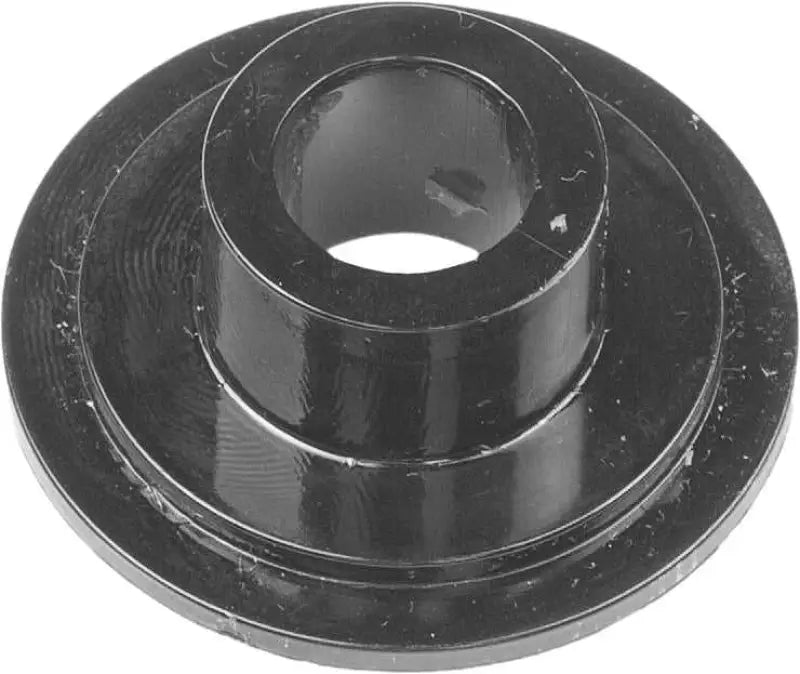 PPD 04-116-52 Ea/Idler Wheel Insert 3/4 Id Polaris S/M