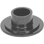 04-116-53 Ea/Idler Wheel Insert 3/4 Id Arctic S/M