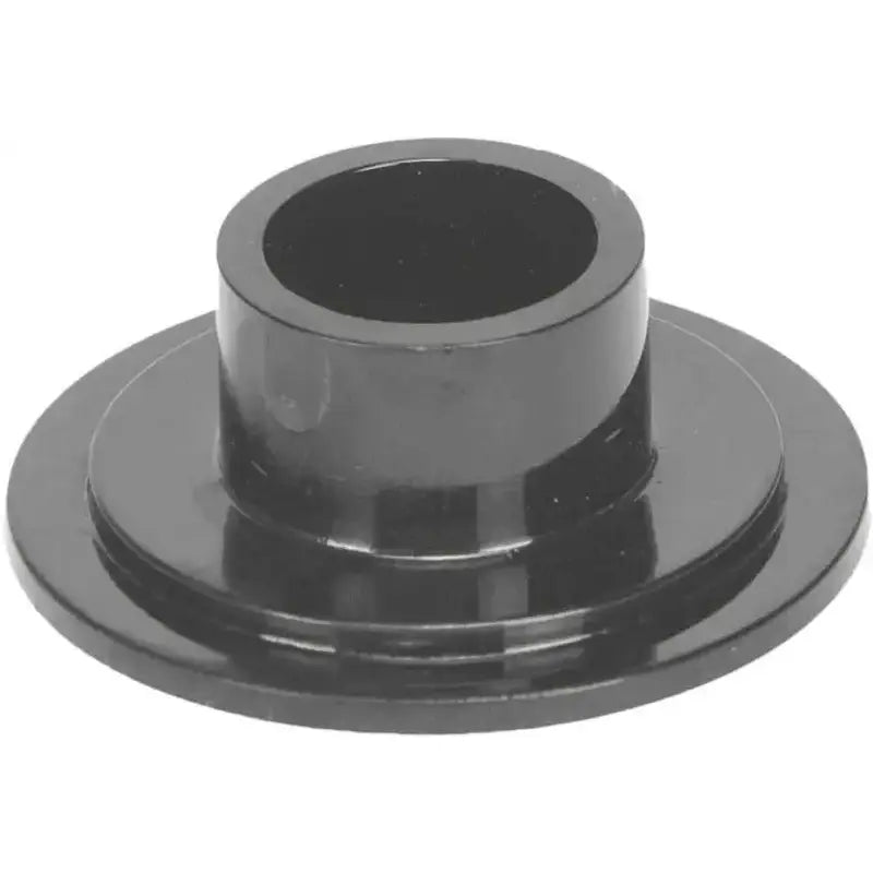 04-116-53 Ea/Idler Wheel Insert 3/4 Id Arctic S/M