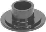 04-116-53 Ea/Idler Wheel Insert 3/4 Id Arctic S/M