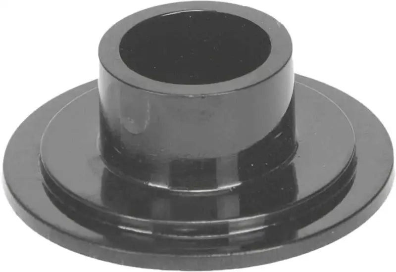04-116-53 Ea/Idler Wheel Insert 3/4 Id Arctic S/M