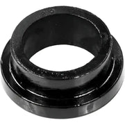 04-116-54 Ea/Idler Wheel Insert 5/8 Id Arctic S/M