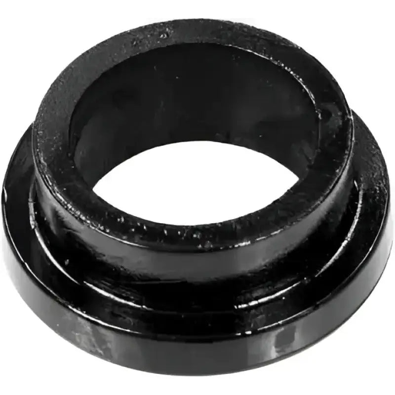 04-116-54 Ea/Idler Wheel Insert 5/8 Id Arctic S/M