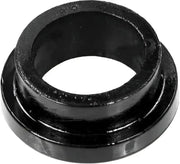 04-116-54 Ea/Idler Wheel Insert 5/8 Id Arctic S/M