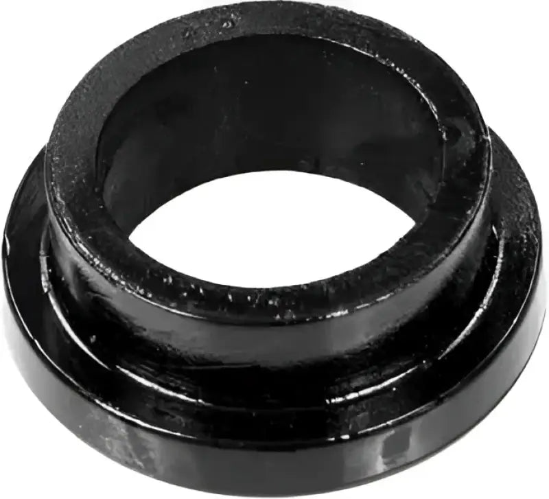 04-116-54 Ea/Idler Wheel Insert 5/8 Id Arctic S/M