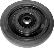 PPD 04-116-74 Ppd Idler 5.25" X .750" Blk S/M
