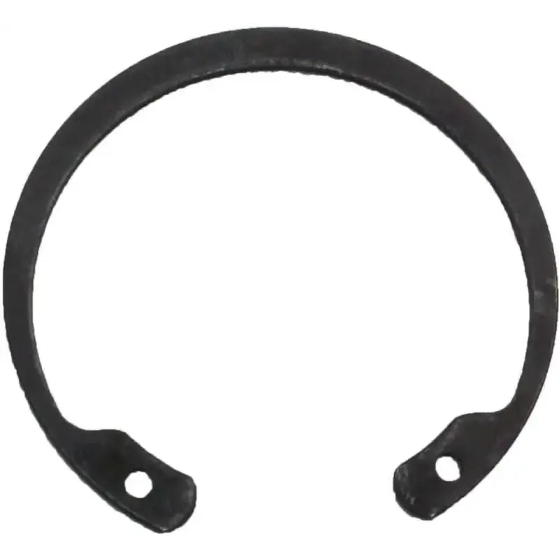 04-116-93 Ea/Snap Ring 47 Mm Ppd Idler S/M