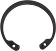 04-116-93 Ea/Snap Ring 47 Mm Ppd Idler S/M
