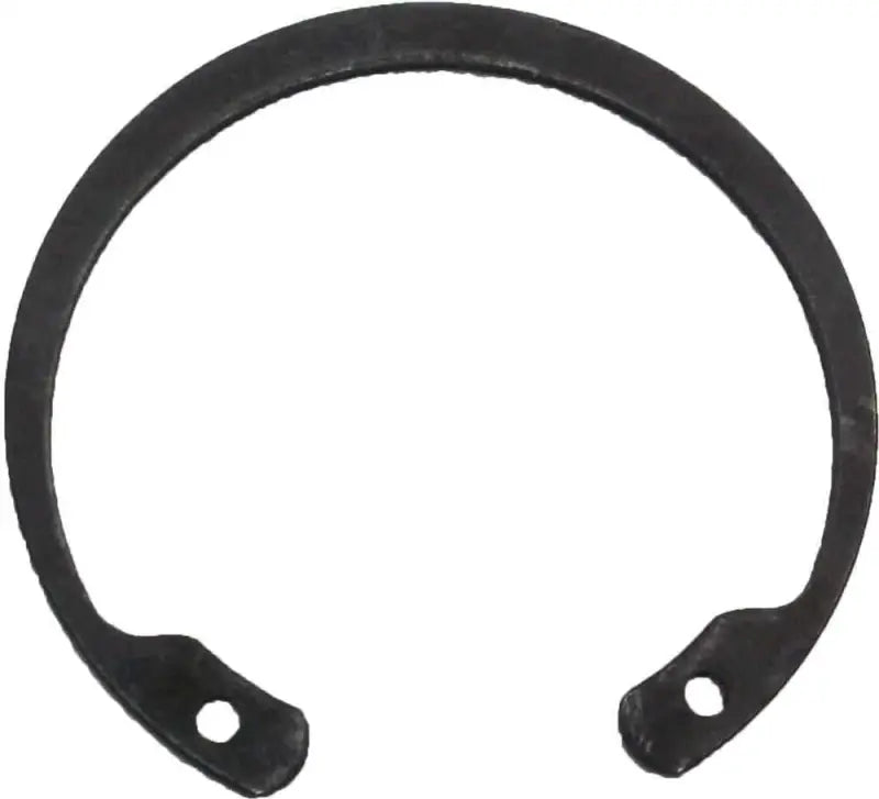 04-116-93 Ea/Snap Ring 47 Mm Ppd Idler S/M