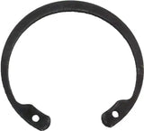 04-116-93 Ea/Snap Ring 47 Mm Ppd Idler S/M
