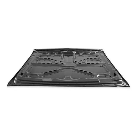 04-116 Holley 1981-1987 C10 Hood Premium