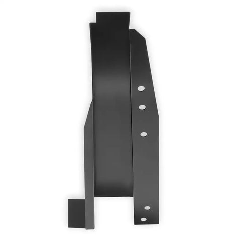 04-117 Holley 1973-1987 C10 Tailgate Post Lh