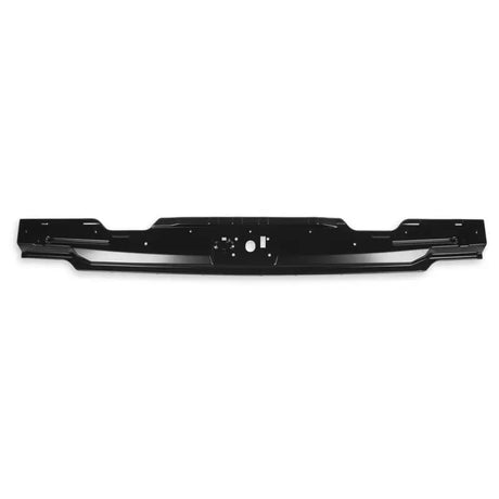04-125 Holley 1973-1980 Upr Grille Pnl-Wo Inr Rel - Header Panel