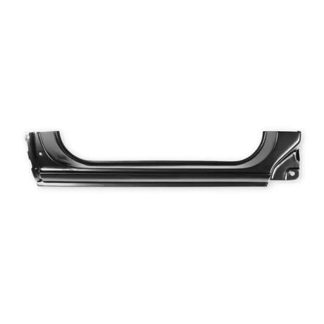 04-145 Holley 1973-1987 C10 Rocker Panel Rh (O.E