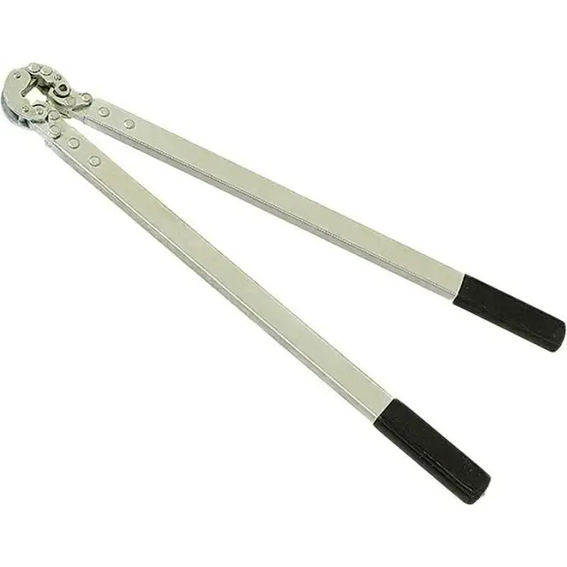 04-149-13A Track Clip Tool