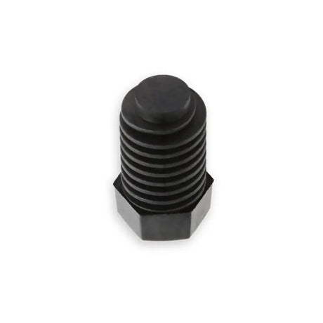 04-156 Holley 1982-1987 C/K Front Hood Bump Stop - Bumper
