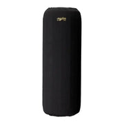 04-175-569 Polyform Fender Cover For Htm-4 - Boat