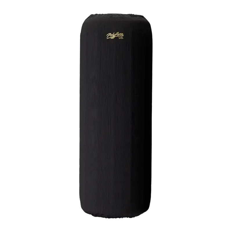 04-175-569 Polyform Fender Cover For Htm-4 - Boat