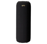 04-175-569 Polyform Fender Cover For Htm-4 - Boat