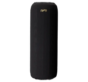 04-175-569 Polyform Fender Cover For Htm-4 - Boat