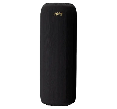 04-175-569 Polyform Fender Cover For Htm-4 - Boat