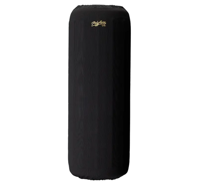 04-175-569 Polyform Fender Cover For Htm-4 - Boat
