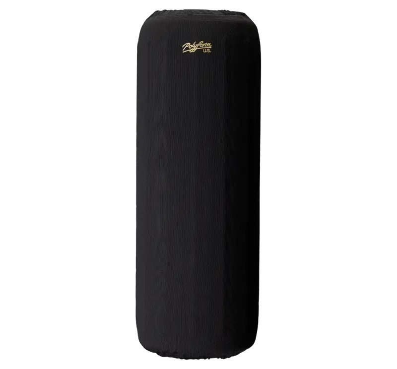 04-175-569 Polyform Fender Cover For Htm-4 - Boat