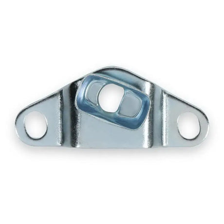 04-215 Holley 1975-1980 C10 Tailgate Hinge Trunni