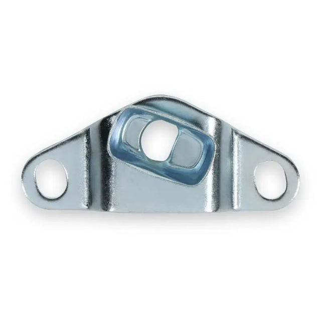 04-216 Holley 1975-1980 C10 Tailgate Hinge Trunni