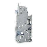 04-222 Holley 1973-1982 C10 F/Door Latch Assy Rh - Door Assembly