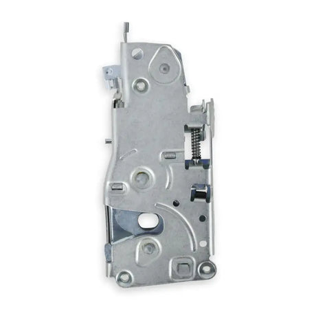 04-222 Holley 1973-1982 C10 F/Door Latch Assy Rh - Door Assembly